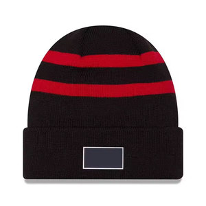 Top Selling Jacquard <b>Beanies</b> <b>Hats</b> 2026 Customized Color <b>Beanies</b> <b>Hats</b> For Online Sale High Quality - Product Image 1