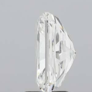 Diamante Cultivado en Laboratorio Ilois de 3.02 CT, Corte Ovalado Modificado Brillante Radiante, Color F, Claridad VS1, Tipo CVD IIa, Certificado IGI - Product Image 3