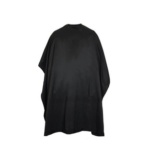 Capa de Barbero al por Mayor, Bata de Salón Profesional, Delantal para Cortar el Cabello, Suministros para Barbería, Capa de Peluquería - Product Image 2
