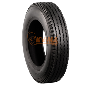 Neumático para Camiones Ligeros 4.80-12, Gran Venta, Mejor Precio de Vietnam - Product Image 1