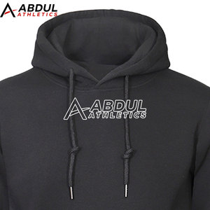 Sweat-shirts pour hommes confortables et élégants, conçus pour un usage décontracté, avec un tissu doux et une performance durable. - Product Image 3