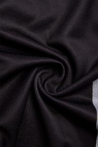 เสื้อฟุตบอลขายส่ง ชุดกีฬาทีมแบบกำหนดเอง ผู้ผลิตฉลากสินค้าส่วนตัว - Product Image 4