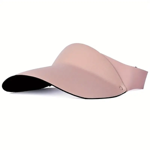 หมวกผ้าลูกฟูกแบบไม่มีโครงสร้างเปล่าติดโลโก้กำหนดเองได้จากเวียดนามหมวกแบบพอดีหมวกแบบหรูหราดีไซน์เนอร์ - Product Image 4