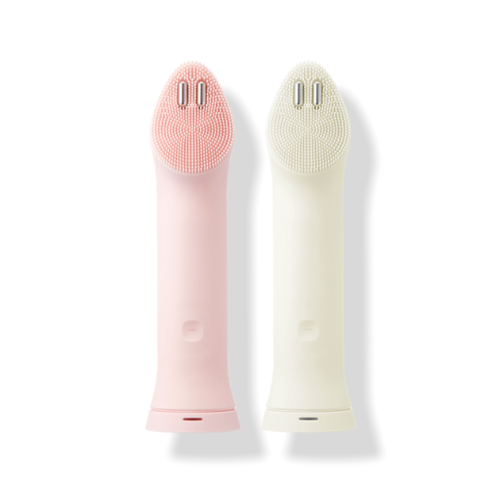 [เมดิคิวบ์] หัวแปรงสีฟันไฟฟ้า AGE-R Booster