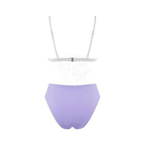 Conjuntos de Bikini Elegantes y Personalizados para Mujer, Trajes de Baño de Primera Calidad, Conjunto de Bikini de Alta Gama para Mujer - Product Image 3