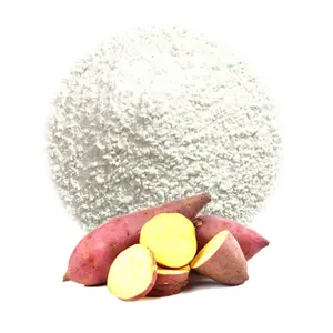 Wholesales Best price anthocyanins purple sweet potato extract powder