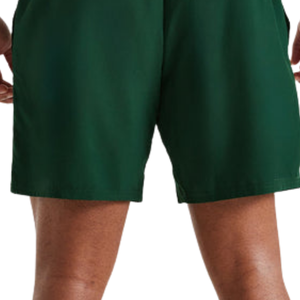 Shorts de cyclisme pour hommes, shorts de sport extensibles, respirants, à séchage rapide, pour l'entraînement physique, vêtements de performance confortables - Product Image 5