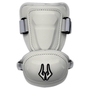 Protector de Codo Duradero y Profesional para Béisbol y Sóftbol, Unisex, Ajustable, Cómodo, para Adultos - Product Image 1