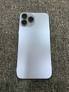 ใช้<span class=keywords><strong>13Pro</strong></span> <span class=keywords><strong>13Pro</strong></span> โทรศัพท์มือถือสูงสุด5g <span class=keywords><strong>128</strong></span>/256/512GB สมาร์ทโฟนมือสองปลดล็อคต้นฉบับ <span class=keywords><strong>iPhone</strong></span> 13MINI 13 Pro <span class=keywords><strong>13Pro</strong></span> <span class=keywords><strong>MAX</strong></span> - Product Image 3