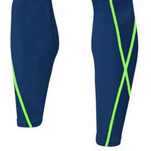Conjuntos Deportivos de Entrenamiento para Hombre al por Mayor, Traje Deportivo de Compresión para Gimnasio, Fitness, Jogging, MMA, Ropa Deportiva, Traje de Compresión - Product Image 6