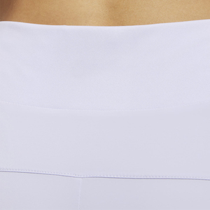 กางเกงขาสั้นคาร์โก้สำหรับผู้หญิงแบบมืออาชีพ ดีไซน์ใช้งานได้หลากหลาย สายรัดด้านข้างเสริมความแข็งแรง รับทำแบรนด์ตามสั่ง จากโรงงานโดยตรง - Product Image 5