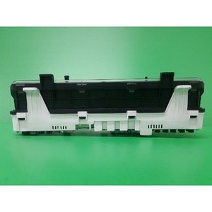 ชุดหน้าปัดเรือนไมล์มือสอง Korando รุ่น 8020106930 - Product Image 3