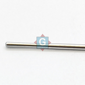 Sonde de dissection en acier inoxydable de 2 mm la plus vendue, facile à utiliser - Product Image 3