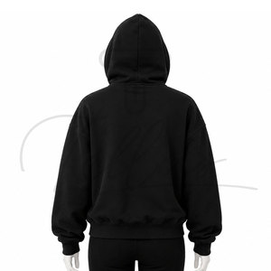 Mejor Precio Chándal Deportivo Personalizado para Hombre, Ropa Deportiva para Correr, Chándal de Entrenamiento para Hombre - Product Image 3