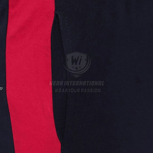 OEM Service Men's Straight Lightweight Canvas Casual <b>Trouser</b>-High Quality 100% Cotton Best Price Adult Sizes - Product Image 5