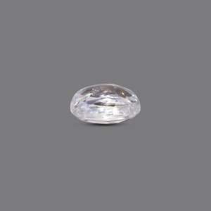 Trillion Cut Emerald Loose Gemstone 1.5mm Natural Opal Garnet Color for Fine Jewelry - Product Image 3