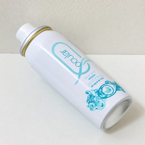 Autres produits de soin de la peau Rene Quinton Ocula Eye Quinton Spray Mist hydratant 30ml 300 Sprays spray hydratante pour les yeux - Product Image 4