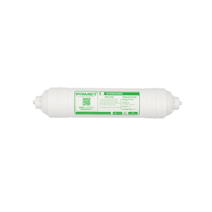 <b>PRIMER</b> Home Water Filter Hydrogen Filter for Water Purifier With UV Printing logo Pattern Popular Item - Product Image 1