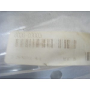 3 AMAT 0020-03003 Latch, 323470 - อุปกรณ์และชิ้นส่วนเซมิคอนดักเตอร์มือสองระดับโลกที่เชื่อถือได้ที่ - Product Image 5