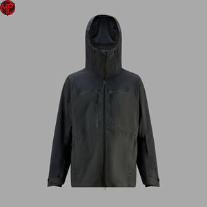 Women <b>3</b> <b>in</b> <b>1</b> Down Fleece Liner Climbing Camping Hiking Winter Windbreaker Outdoor Warm Camping <b>Jacket</b> <b>Waterproof</b> Windproof Coat - Product Image 1
