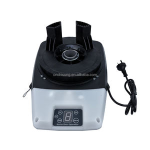 Moteur <span class=keywords><strong>de</strong></span> <span class=keywords><strong>porte</strong></span> à enroulement, ouvre-<span class=keywords><strong>porte</strong></span> <span class=keywords><strong>de</strong></span> <span class=keywords><strong>garage</strong></span>, <span class=keywords><strong>kit</strong></span> d'opérateurs <span class=keywords><strong>de</strong></span> <span class=keywords><strong>porte</strong></span> automatique - Product Image 3
