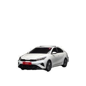 สำหรับรถยนต์ Kia K3 1.6 รุ่นเดือนเมษายน 2022 วิ่ง 21,053 กม. มาตรฐานไอเสียยูโร 5 เบาะหนัง พวงมาลัยซ้าย กล้องมองหลัง - Product Image 1