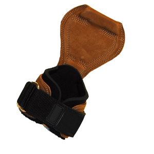 Custom Fabric Weightlifting Cobra Grip High Quality Comfortable Breathable Fitness Training Gym <b>Lifting</b> <b>Straps</b> Made - Product Image 3