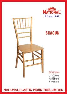 Silla de Boda Shagun de Lujo para Decoración de Escenarios y Recepciones al Mejor Precio al por Mayor - Product Image 5