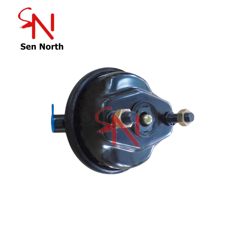 rima　0118 81511016483 Brake Chamber for MAN TGA TGS TGX Trucks