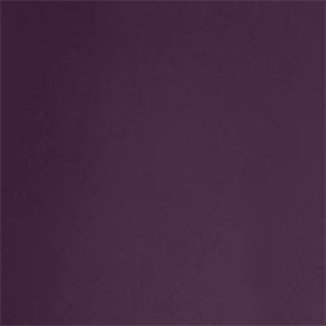 Leggings de yoga pour femmes WARISON INDUSTRIES, couleur unie, taille haute, vêtements de fitness, leggings évasés, logo personnalisé, vente en gros - Product Image 2