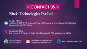 เครื่องทดสอบ IC แบบอะนาล็อกสำหรับอุปกรณ์ของ PLL เพื่อการทดสอบที่มีประสิทธิภาพ - Product Image 6