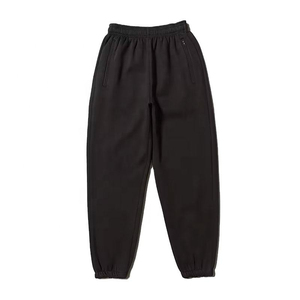 Pantalones Deportivos Transpirables para Hombre, Estilo Jogger, Ajustados, para Fitness, Casuales, Rectos, para Gimnasio, Cómodos, Estilo Urbano - Product Image 5