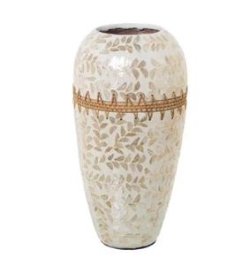 สินค้าคุณภาพสูง หรูหรา ราคาดี ผลิตด้วยมือจากเวียดนาม ขายส่ง - Product Image 2