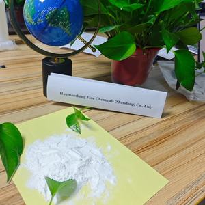 Высококачественный лаурилсульфат натрия (SLS/K12) от производителя, премиальный пенообразователь SLS 95% для средств личной гигиены, CAS 151-21-3 - Product Image 5