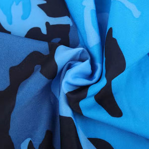 Pasamontañas Ligero para Motocicleta, para Todo Clima, Cubre Cabeza y Cuello, Flexible y Elástico, de Tela Común, para Uso Diario, Viajes al Aire Libre - Product Image 5