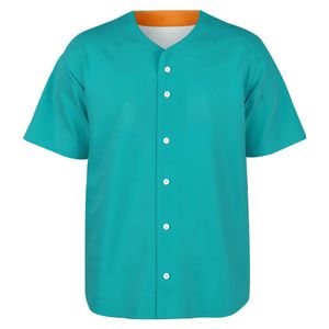 Camiseta de béisbol vintage al por mayor, a rayas, en blanco, personalizable con bordado, de malla de poliéster, antibacteriana, sin mangas, con cuello en V, deportiva - Product Image 4