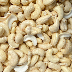 Nueces de Anacardo W320 al por Mayor, Nueces de Anacardo de Vietnam, Entrega Rápida - Product Image 1