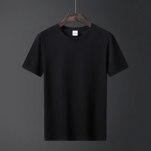 เสื้อผู้ชายสำหรับกิจกรรมกลางแจ้ง คอลเลคชั่นใหม่ล่าสุด คุณภาพพรีเมียมสูง ระบายอากาศได้ดี รับสั่งพิมพ์ลายตามต้องการ สั่งซื้อขั้นต่ำน้อย กำลังเป็นที่นิยม ขายดี - Product Image 4
