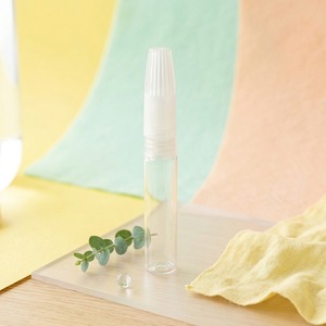กาวติดเล็บปลอมชนิดกด 2 กรัม สูตรเฉพาะ UV รับผลิตแบรนด์ส่วนตัว OEM/ODM - Product Image 3
