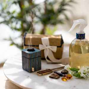 Quemador de Incienso Metálico Decorativo Bakhoor a Precio Mayorista, Quemador de Incienso Personalizado, Soporte para Incienso de Uso Regular - Product Image 5