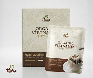 Produits très pratiques à prix de gros : Café moulu Arabica Premium en boîte, marque privée, livraison rapide, prêt à l'exportation - Product Image 6