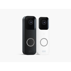 Vente en gros de caméras de sécurité intelligentes B-L-I-N-K V-I-D-E-O D-O-O-R-B-E-L-L de qualité supérieure, approvisionnement en vrac, livraison rapide - Product Image 2