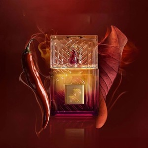 Eau De Perfume Arabia Wooden <strong>OUD</strong> Fragrance <strong>for</strong> <strong>Men</strong> and Women Long Lasting - Product Image 3