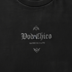 T-shirts Oversize Homme 2026 Tendance en Coton Épais Personnalisables avec Logo de Marque Streetwear Vintage Délavé à l'Acide – Vente en Gros - Product Image 6