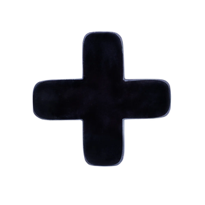 Elegantes Posavasos de Mármol Ecológicos, Duraderos, Lavables, con Acabado Natural para Promociones - Product Image 1