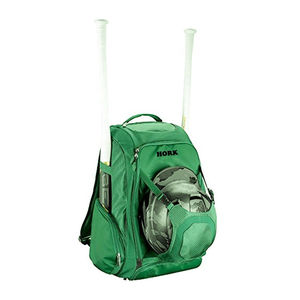 Bolsa de Golf y Béisbol Impermeable Unisex Bagnex, 50-70L, Ligera, de Nailon con Cierres Suaves, Colores y Logotipo Personalizables - Product Image 3