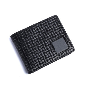 Leather <b>Wallets</b> <b>Men</b> Genuine Handmade <b>Men</b> Leather <b>Wallet</b> Premium Quality Real Leather <b>Wallets</b> <b>For</b> Sale - Product Image 1