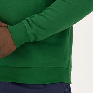 Sudadera Informal para Hombre, Suave, Cálida, para Invierno, Ropa Urbana - Product Image 4