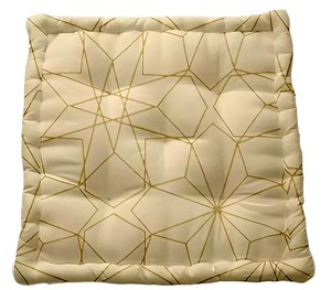 Coussins de boîte pour le bureau et autres, ajustement parfait, confort ultime et qualité supérieure - Product Image 2