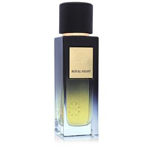 Notte reale Unisex EDP | La collezione di boschi - Product Image 1